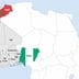 Gazoduc Nigeria-Maroc: le projet à une étape de devenir une réalité