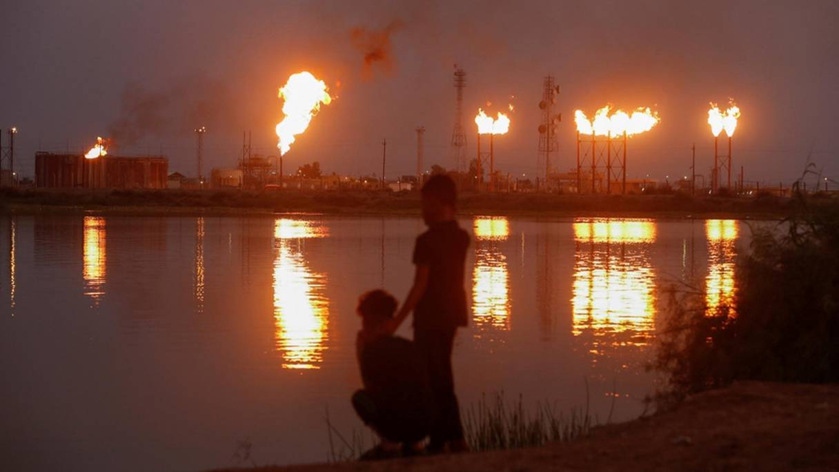 Les attaques de la fin de semaine sur les installations pétrolières de l’Arabie saoudite se répercuteront partout dans le monde.
