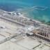Dessalement de l’eau de mer: la station d’Agadir monte en puissance