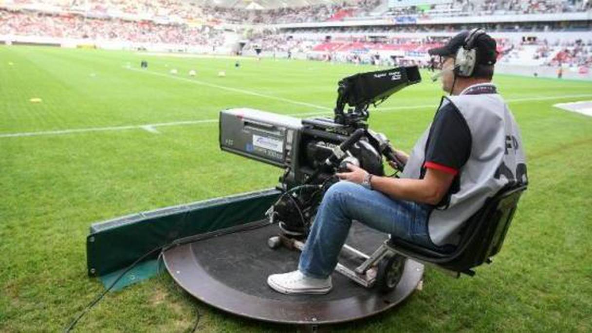 Selon le nouveau décret, les équipes de la Liga récupèreront 90% des droits TV.
