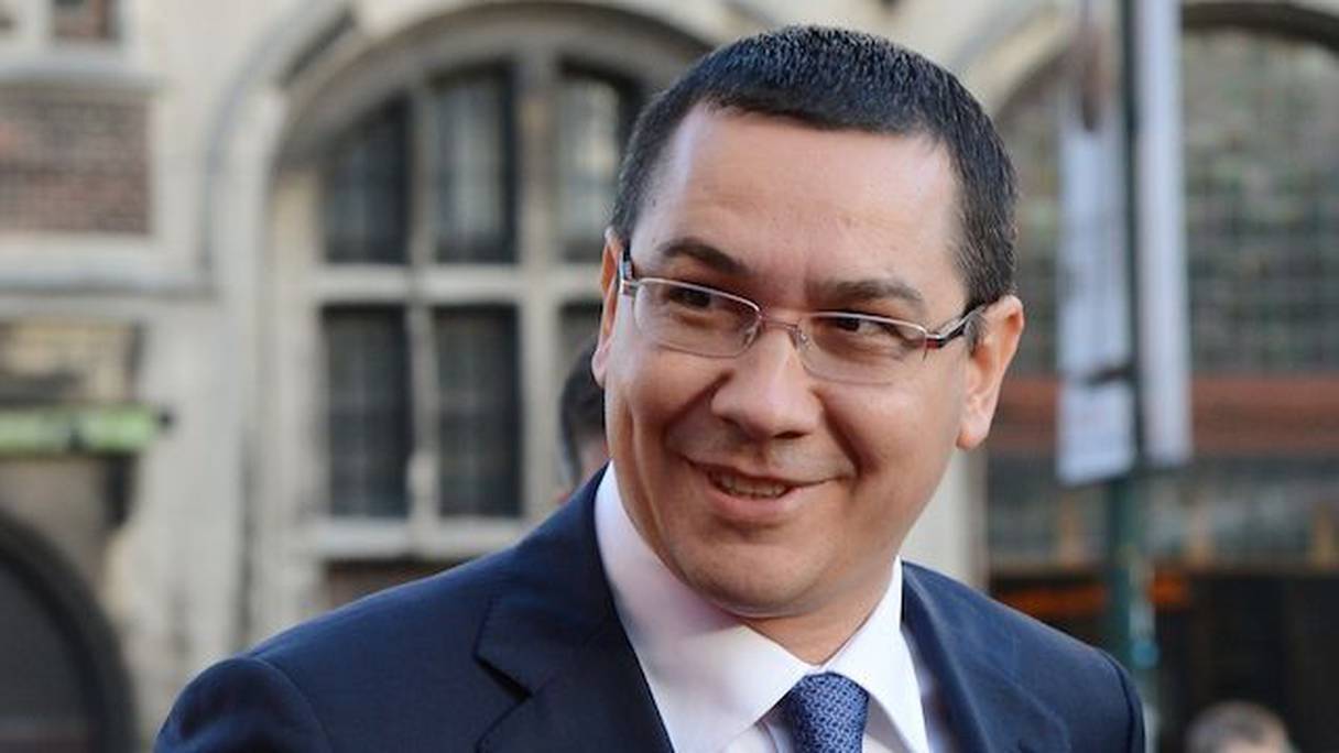 Le Premier ministre roumain, Victor Viorel Ponta, a promis de trouver une issue rapide au problème des étudiants marocains.
