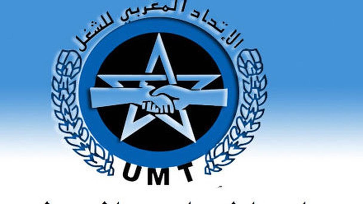 L'union marocaine du travail (UMT).
