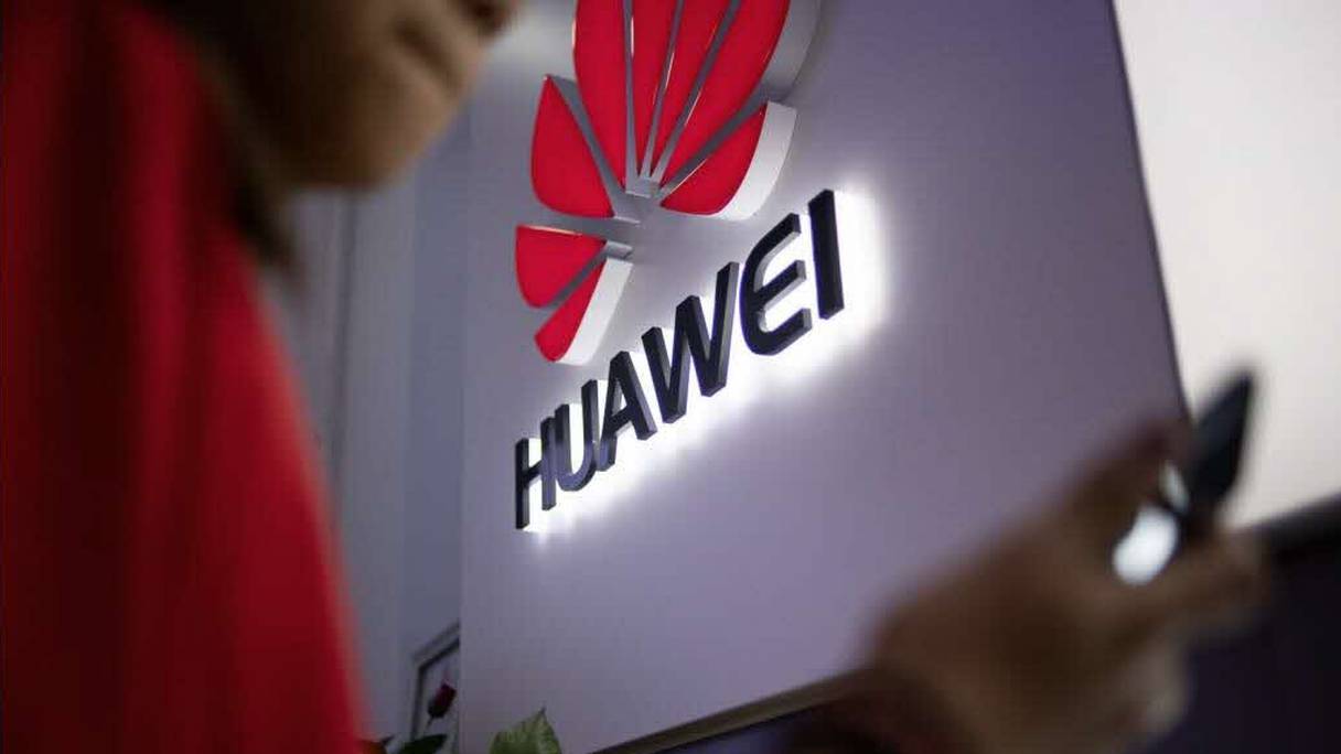 Huawei, numéro deux mondial des smartphones, s'est retrouvé piégé, en mai, par les rebondissements de la guerre commerciale entre Pékin et Washington sur fond de rivalité technologique.

