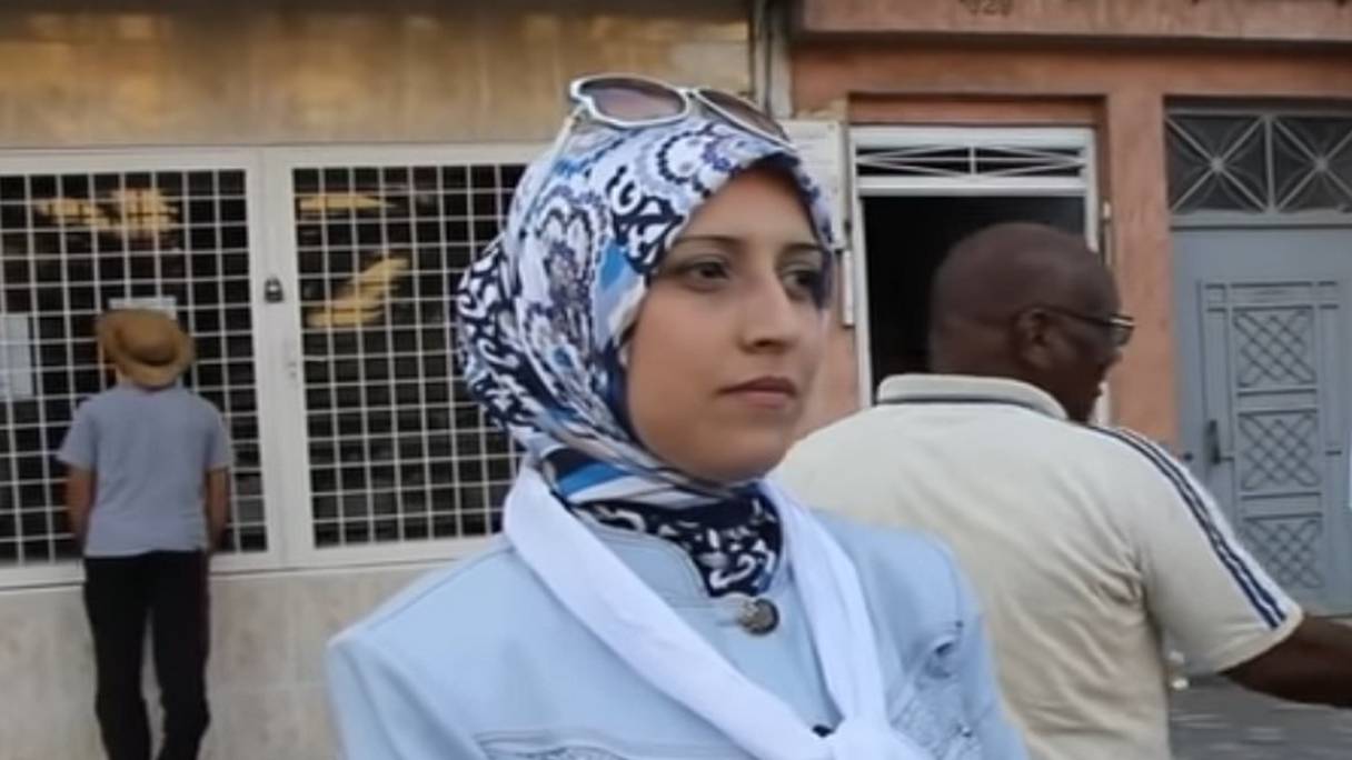 Après moins de dix mois à la tête du Conseil de la ville de Mohammedia, la PJDiste Imane Sabir saute à son tour.
