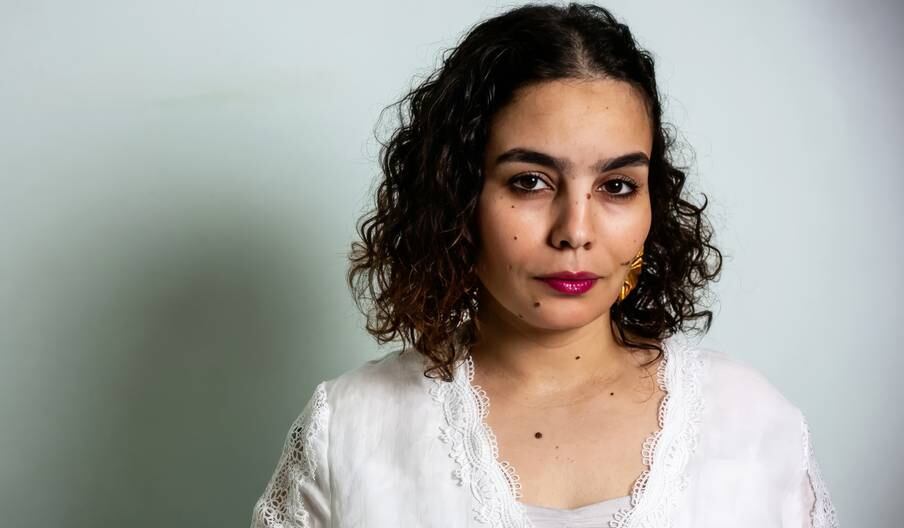 Festival de Cannes 2024: la réalisatrice marocaine Asmae El Moudir intègre le jury de la section «Un certain regard»