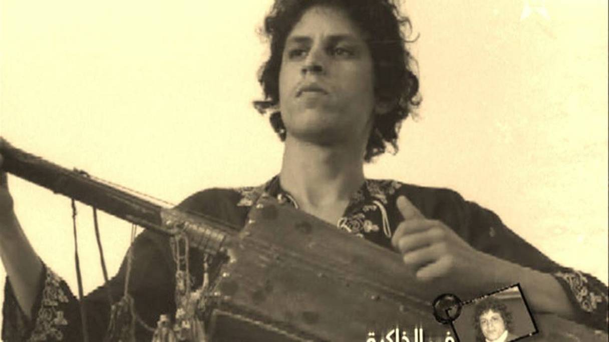 Moulay Abdelaziz Tahiri
