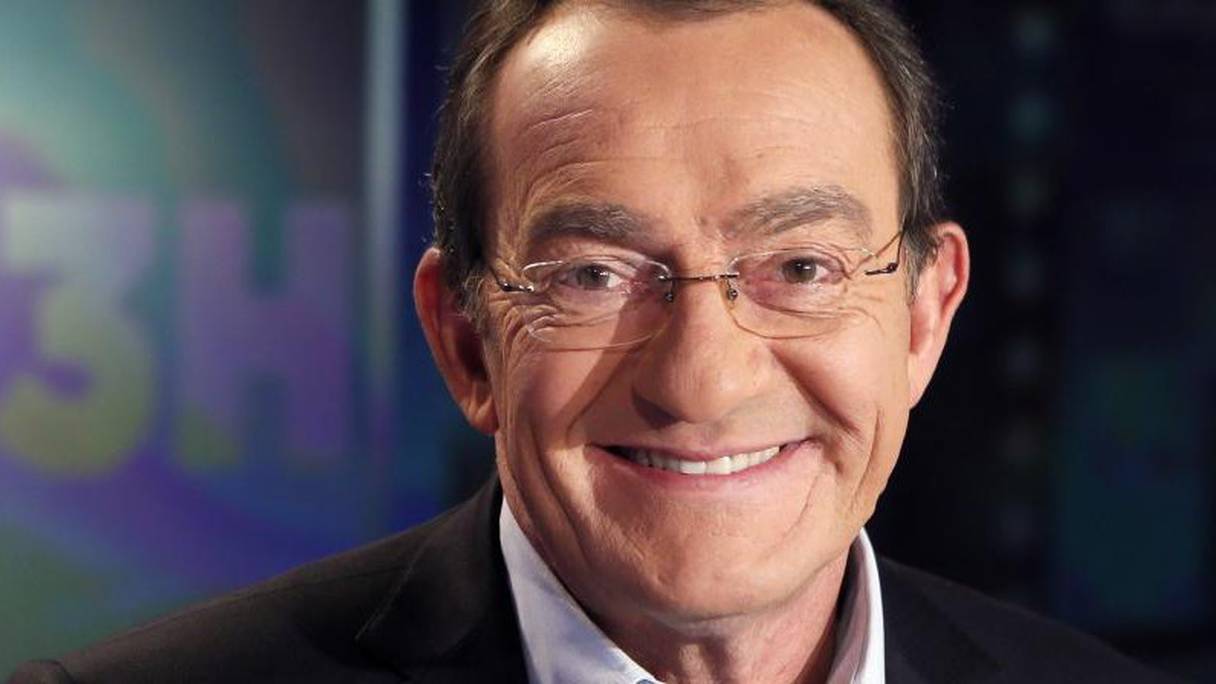 Après 33 ans d'antenne, Jean-Pierre Pernaut va quitter le 13H de TF1.
