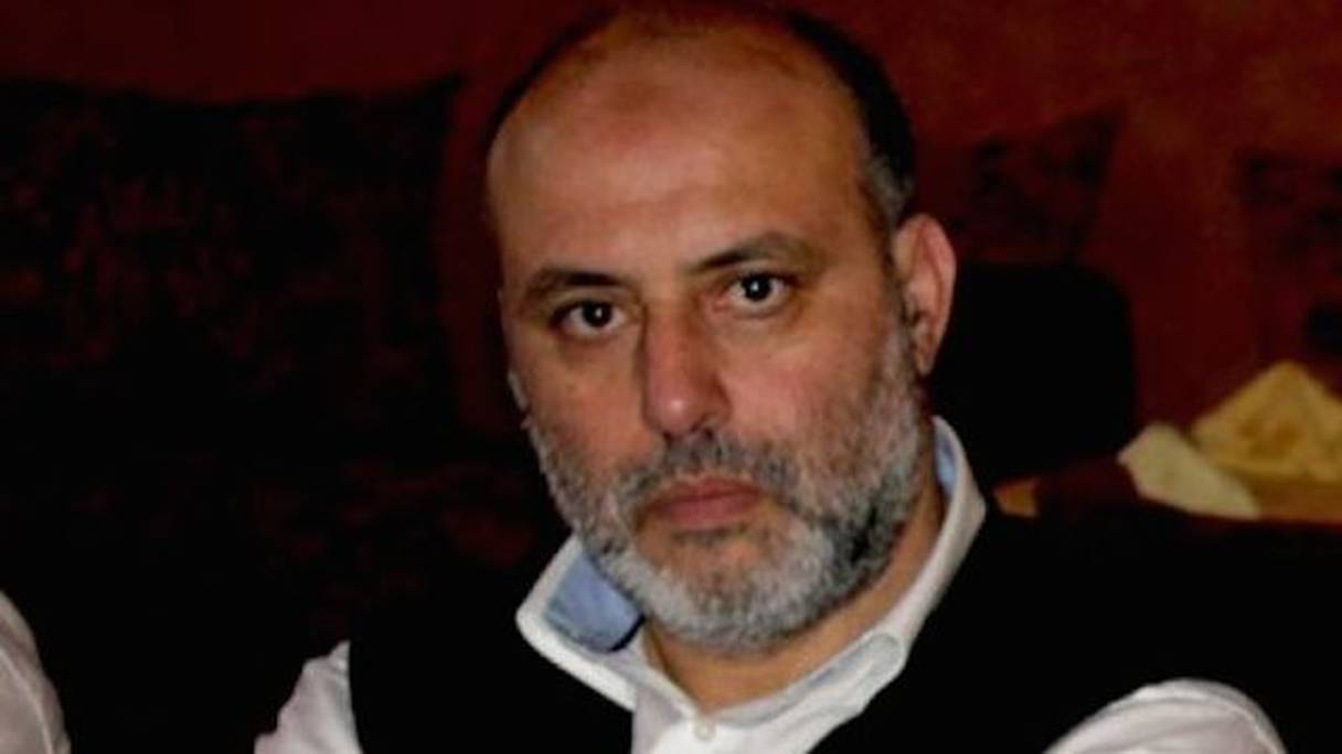 Le conseiller PJD Youssef Benjelloun était visé par une enquête pour achat de voix.
