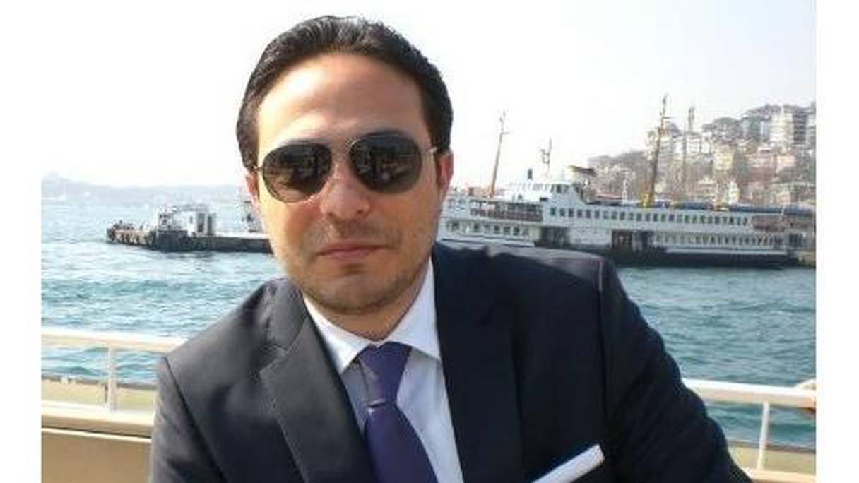Youssef Belghiti Alaoui, ex-Directeur de la SCR, pilotera la filiale.
