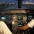 Secteur aérien: la formation des pilotes en cours de réforme