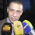 Arrondissement de Mers Sultan à Casablanca: Mohamed Boudrika menacé d’être révoqué de ses fonctions de président