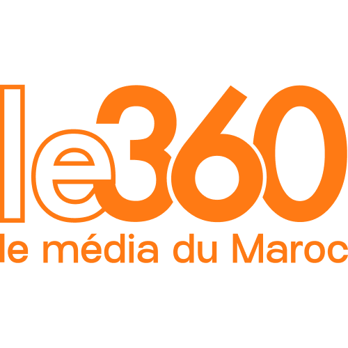 Le 360 Français