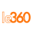 le360.ma-logo