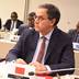 UA: la recette marocaine pour le développement de l’Afrique