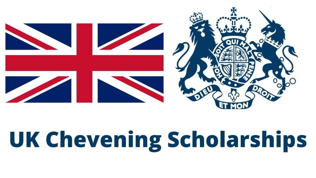 Depuis la création du programme en 1983, plus de 50.000 étudiants ont eu l'opportunité d’évoluer au Royaume-Uni grâce aux bourses Chevening.

