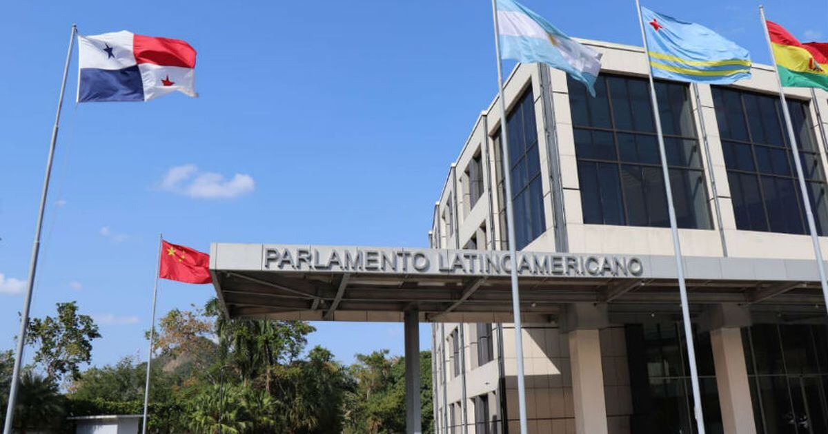 Esta semana se inaugurará la Casa de Marruecos en la sede del Parlamento Latinoamericano en Panamá