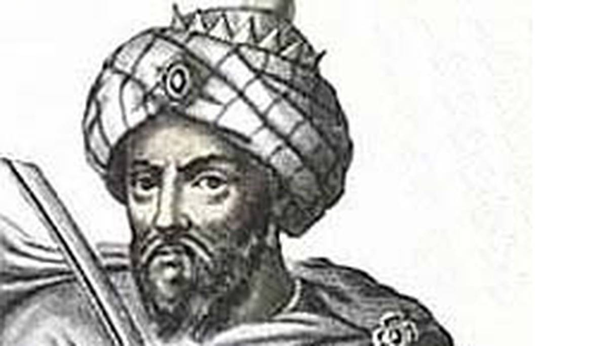 Le sultan Moulay Ismaïl (1645-1727) a envoyé des ambassades à plusieurs reprises, pour renforcer les relations franco-marocaines. 
