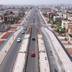 Mobilité urbaine: Agadir met le paquet
