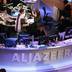 Quand les mensonges du régime d’Alger n’épargnent même pas la bienveillante Al-Jazeera