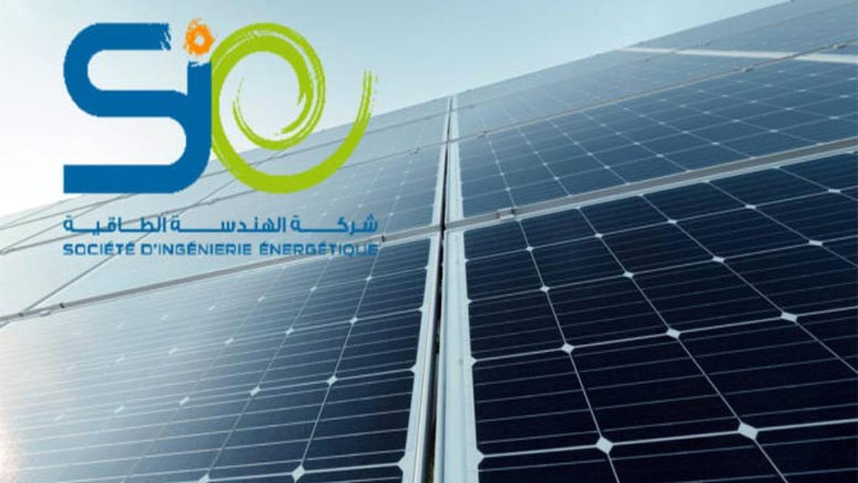 La SIE a pour principale mission d’accompagner les acteurs publics et privés à mettre en œuvres des projets d’efficacité énergétique et de contribuer à l’atteinte des objectifs de la Stratégie nationale d’efficacité énergétique (SNEE).

