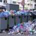 Tanger: des conseillers communaux font le procès des sociétés de collecte des déchets