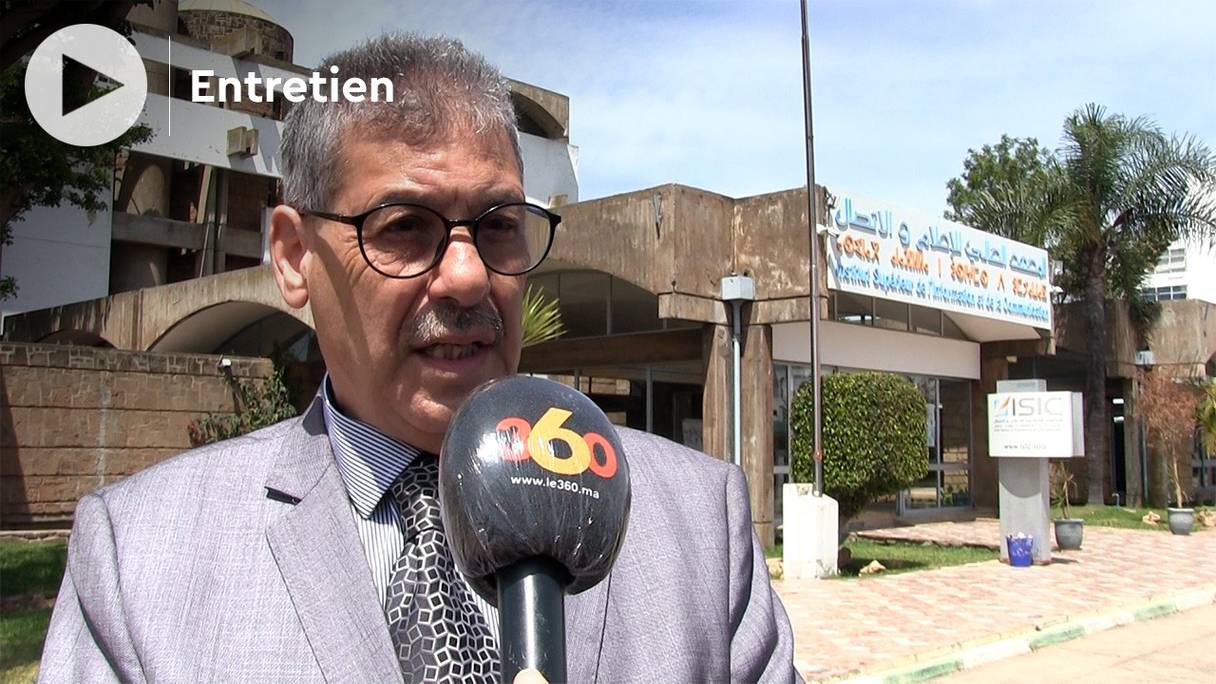 A la veille du ramadan d’avril 2021, le sociologue Ali Chaâbani affirme dans cet entretien, que l’impact du confinement sur les Marocains pendant le mois sacré ne sera pas significatif.
