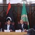 Libye: les factions rivales se réuniront au Maroc pour trouver une issue politique à la crise