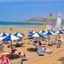 Destination Agadir: cinq millions de touristes d’ici 2026