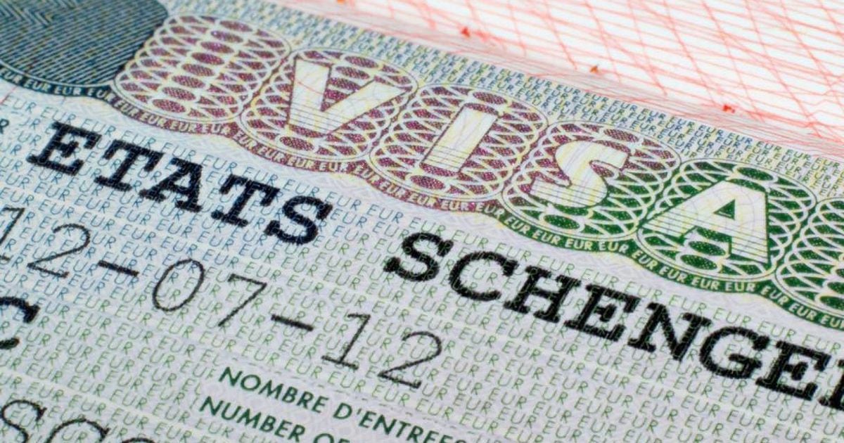Taxes: After Portugal, Spain decides to end the golden visa for Moroccans
