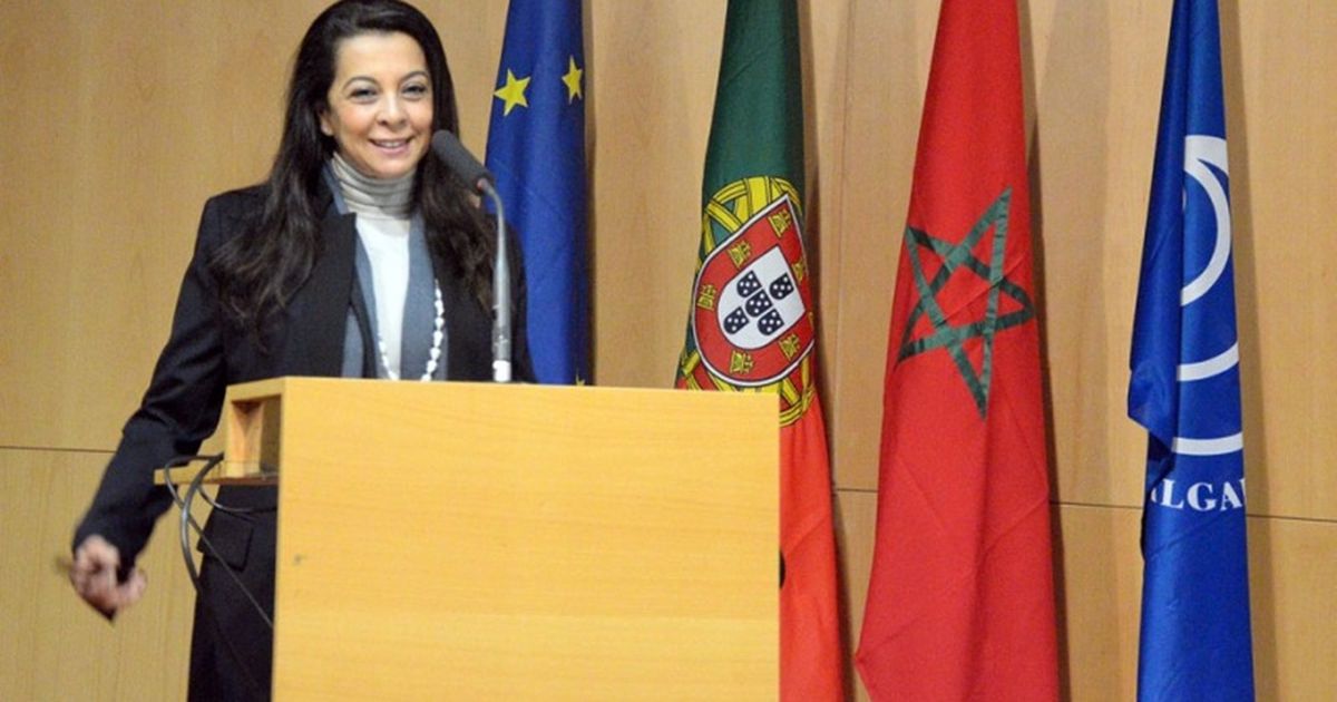 Oficialmente.  Marruecos llama a consultas a su embajador en España