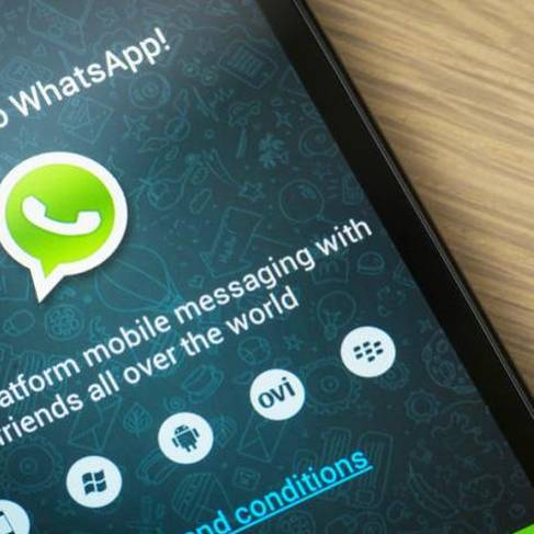 WhatsApp crypte les messages au grand dam de la cyberpolice