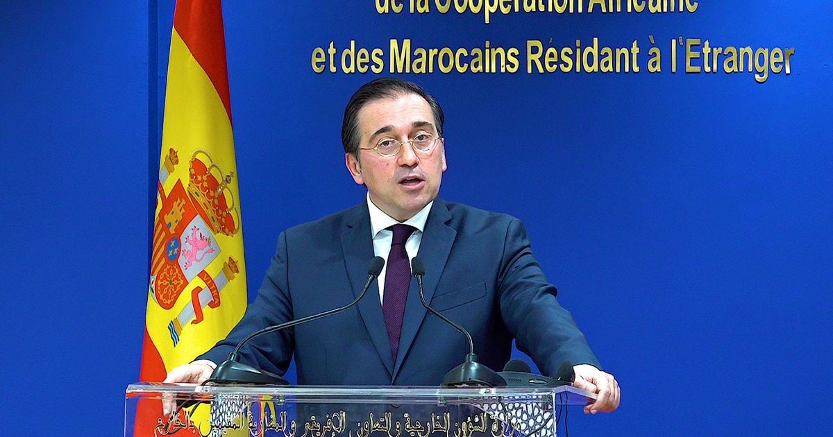 España saluda la elección de Marruecos al frente del Consejo de Derechos Humanos de Naciones Unidas