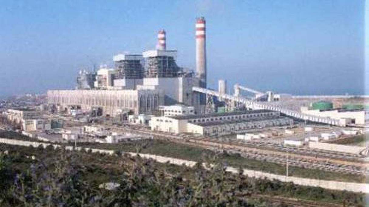 Jorf Lasfar Energy Company (JLEC) annonce aujourd’hui, la mise en exploitation commerciale de la sixième unité de production électrique.
