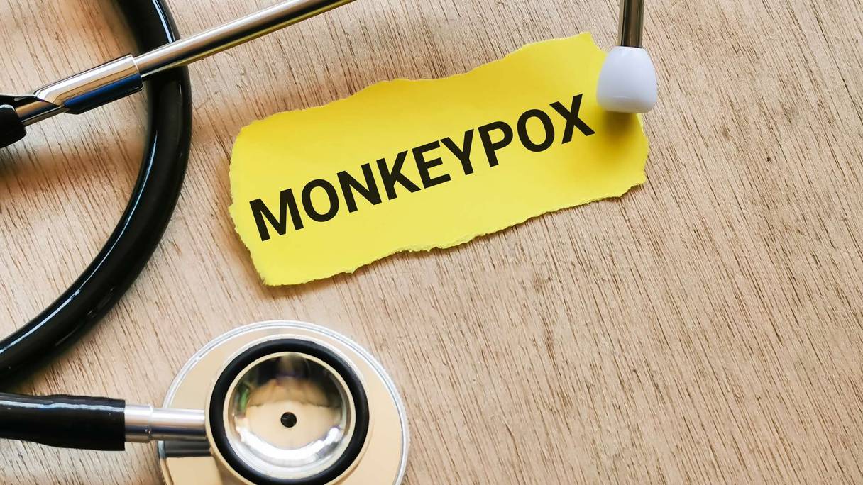 Un plan national de veille et de riposte contre la variole du singe (Monkeypox) est mis en place au Maroc.
