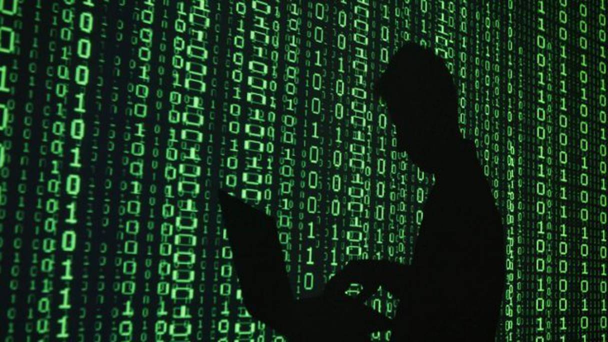 Le Maroc se donne les moyens pour faire face aux cyberattaques
