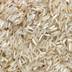 Crise du riz: faut-il s’inquiéter?