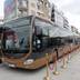 Busway de Casablanca: les recettes ne couvriront que le tiers du budget annuel de fonctionnement