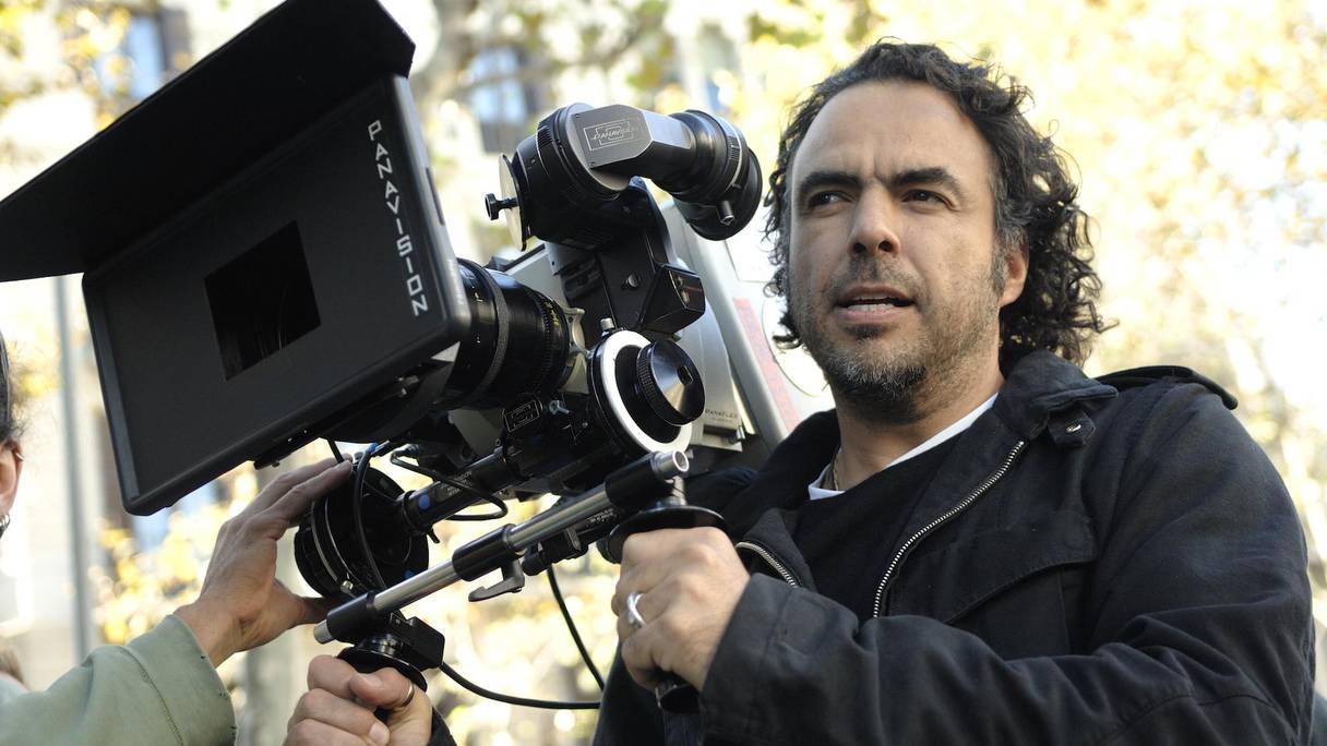 "Birdman" du Mexicain Alejandro Gonzales Inarritu, qui a décroché le prix du film indépendant (Independent Spirit movie), totalise sept nominations.
