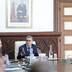 Séisme: le gouvernement réitère son engagement plein et entier à la reconstruction d’Al Haouz