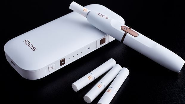 elfbar nachfüll pod läuft aus Le Petit Dépanneur : Liste des pays où il est interdit de vapoter