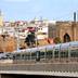 Le tramway de Rabat prépare sa transition vers l’énergie solaire