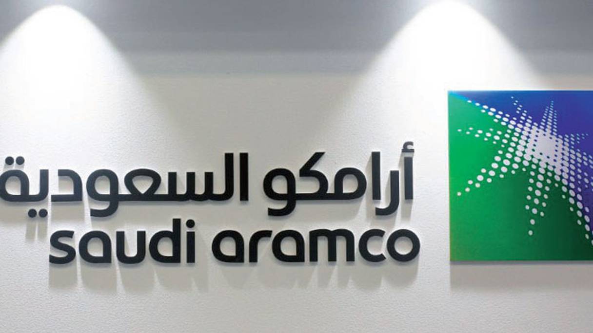 L’introduction en Bourse de Saudi Aramco serait la plus importante jamais réalisée dans le monde.
