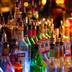 Boissons alcoolisées: le PLF va-t-il tuer le marché?
