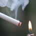 Lutte contre le tabagisme: une ONG adresse ses recommandations à l’Exécutif