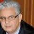 Comité exécutif de l’Istiqlal: Nizar Baraka neutralise le courant de Hamdi Ould Errachid