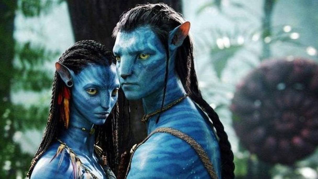 11 ans après, Avatar 2 est en tournage en Nouvelle-Zélande.
