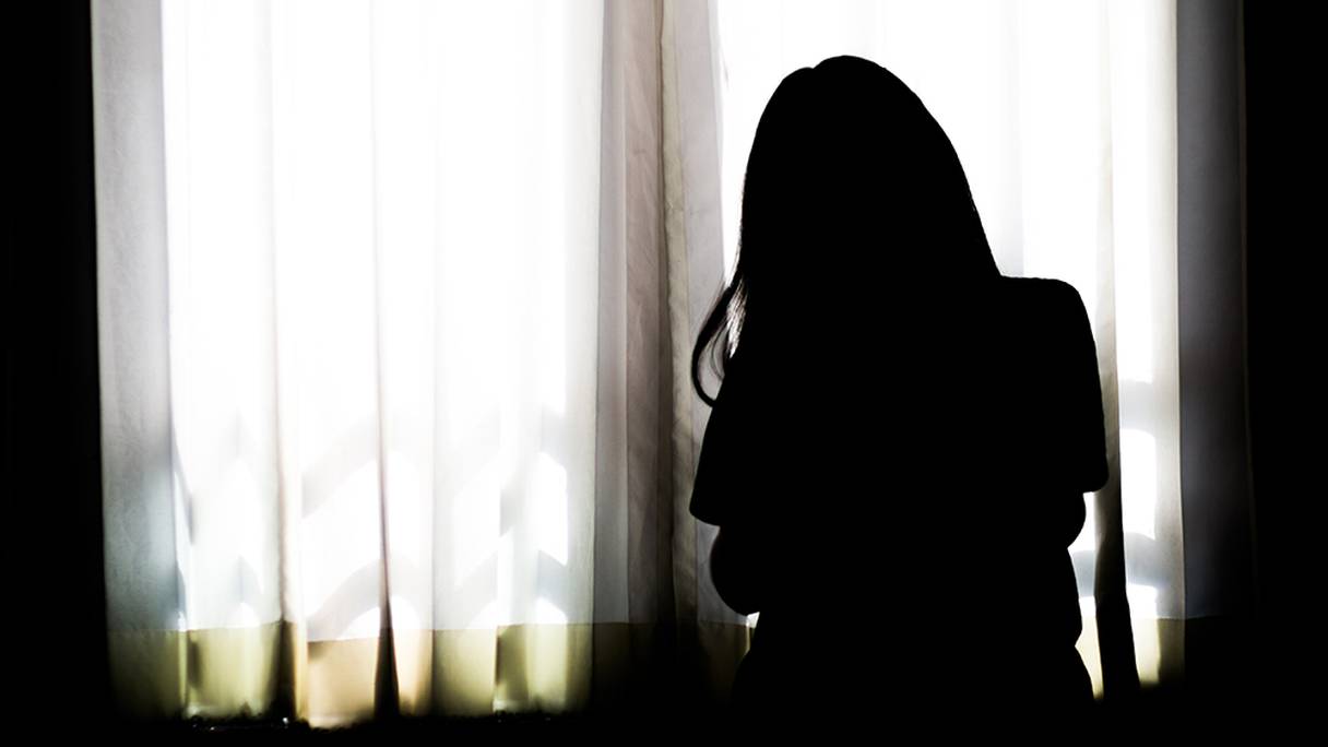 Au lycée Khadija pour filles de Tétouan, un enseignant d’arabe est suspecté d'avoir sexuellement agressé des élèves mineures.
