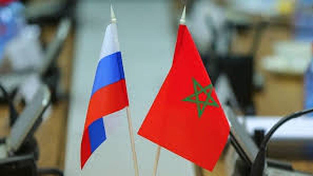 Le Maroc abritera en 2020 la sixième édition du Forum de coopération arabo-russe, indique la déclaration finale du Forum tenu mardi à Moscou.
