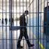 Khémisset: un condamné pour terrorisme retourne en prison pour le viol de sa belle-fille mineure