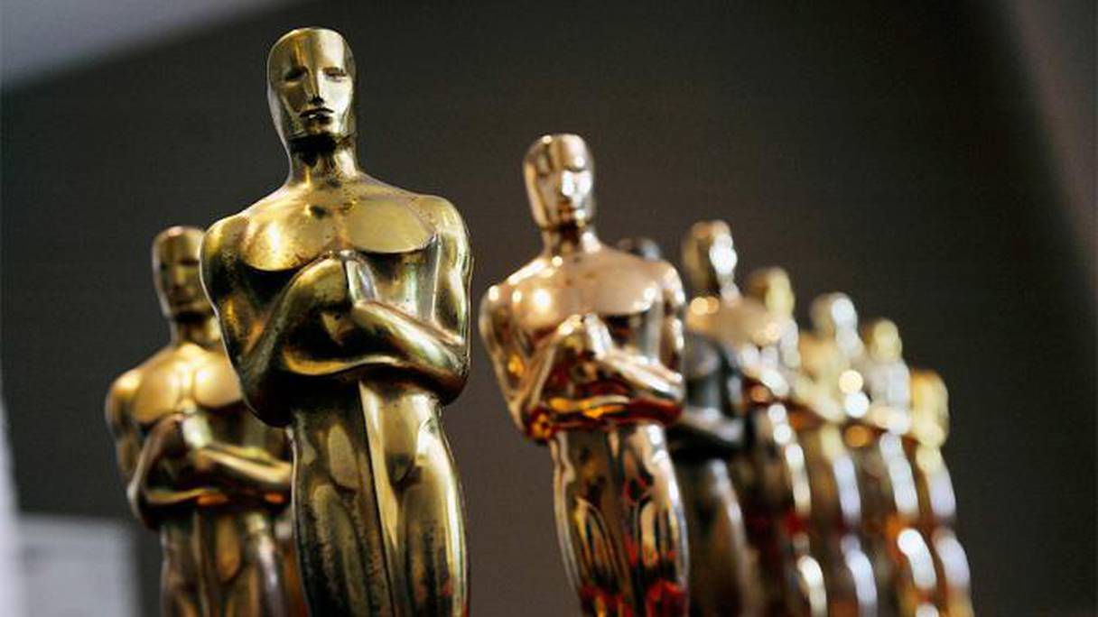 Les Oscars 2015 se dérouleront le 22 février à Hollywood.
